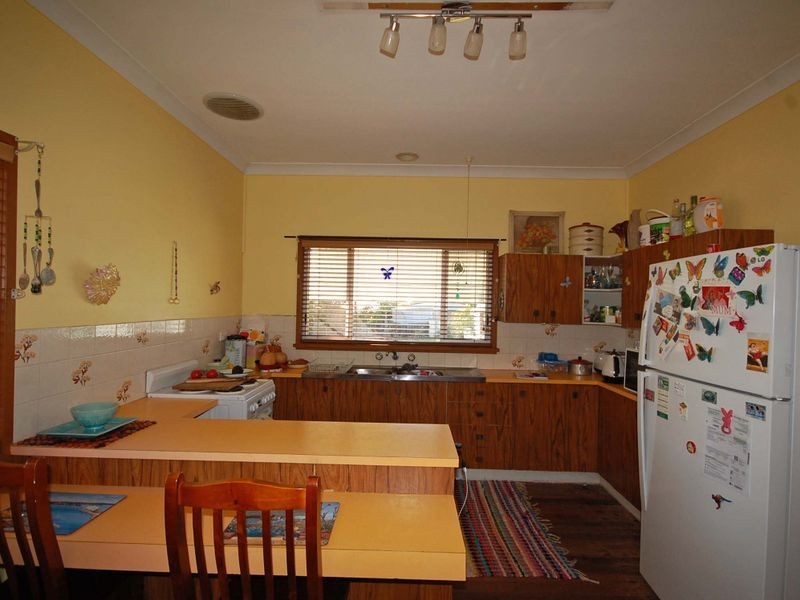 35 Marlee Street, Wingham NSW 2429