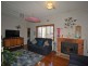 35 Marlee Street, Wingham NSW 2429