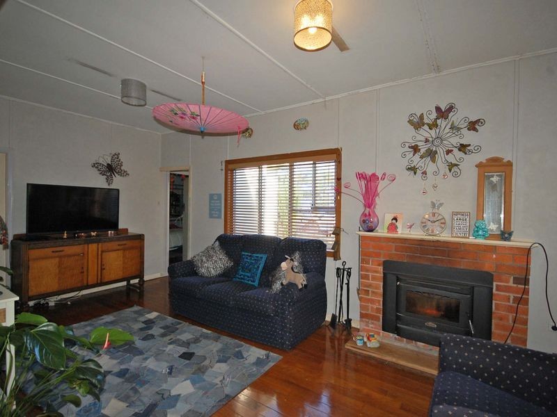 35 Marlee Street, Wingham NSW 2429