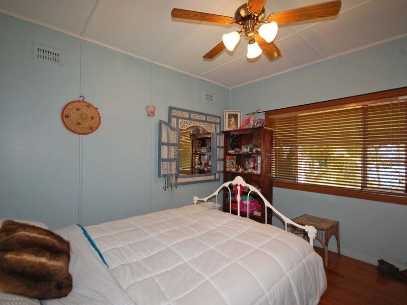 35 Marlee Street, Wingham NSW 2429