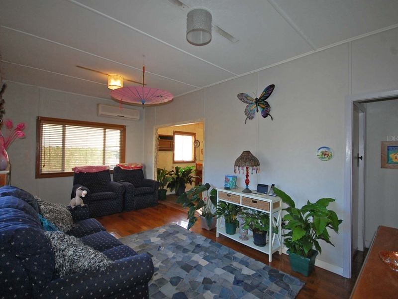 35 Marlee Street, Wingham NSW 2429