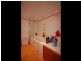 35 Marlee Street, Wingham NSW 2429
