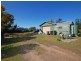 35 Marlee Street, Wingham NSW 2429