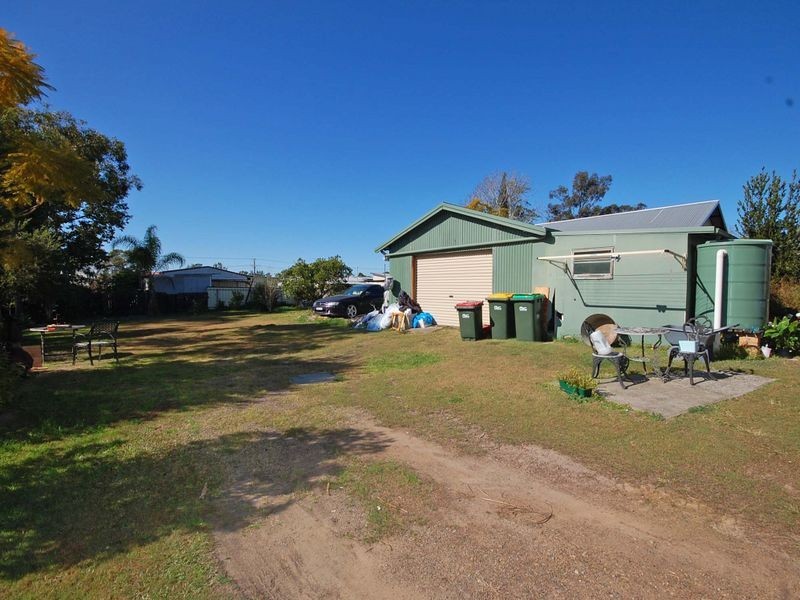 35 Marlee Street, Wingham NSW 2429