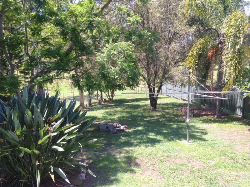 15 Mcpherson Street, Wingham NSW 2429