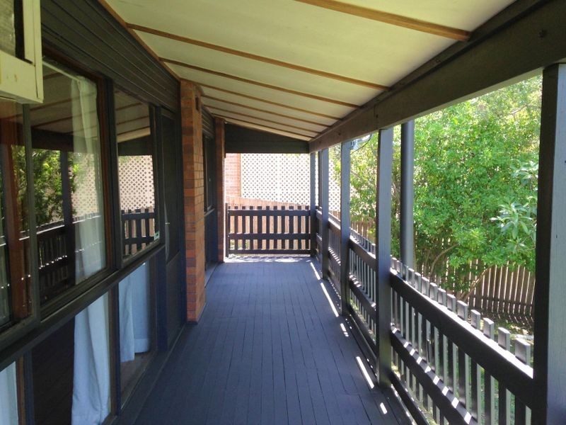 15 Mcpherson Street, Wingham NSW 2429