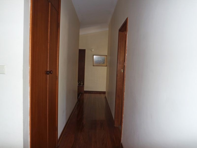 15 Mcpherson Street, Wingham NSW 2429