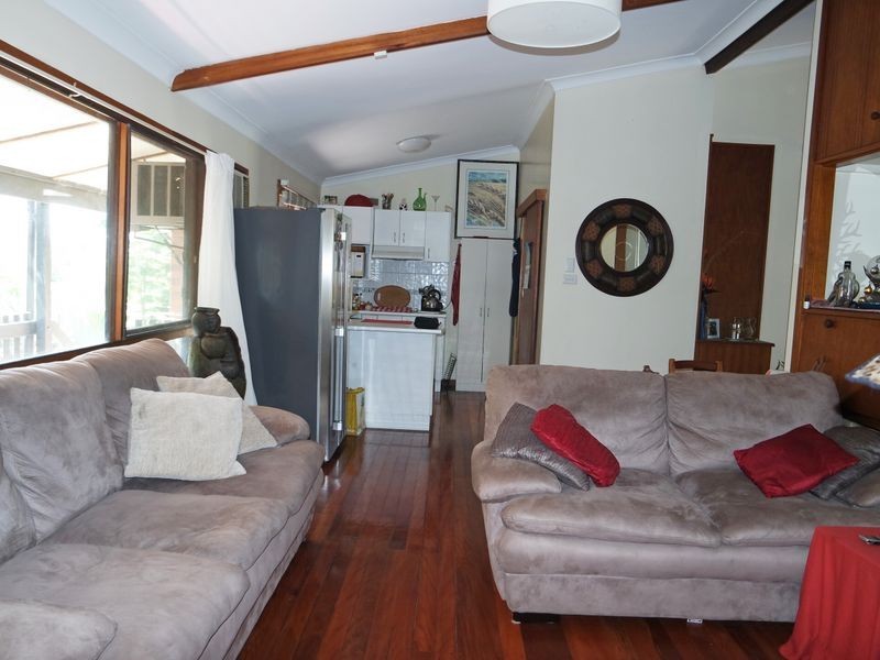 15 Mcpherson Street, Wingham NSW 2429