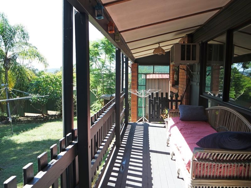 15 Mcpherson Street, Wingham NSW 2429