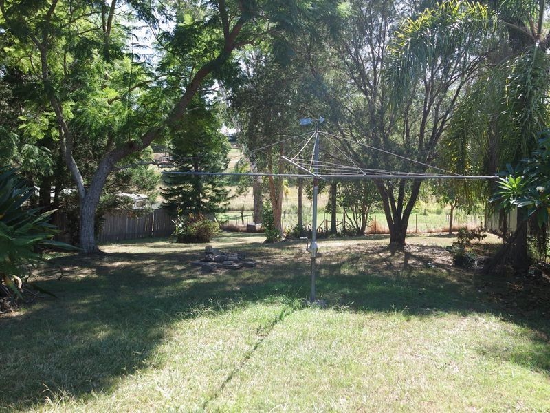 15 Mcpherson Street, Wingham NSW 2429