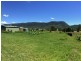 1535 Nowendoc Road, Mount George NSW 2424