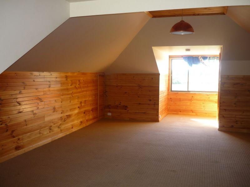 ‘The Lodge’/86A Johns River Road, Johns River NSW 2443