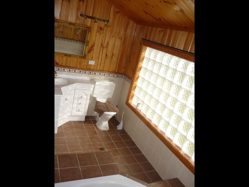 ‘The Lodge’/86A Johns River Road, Johns River NSW 2443