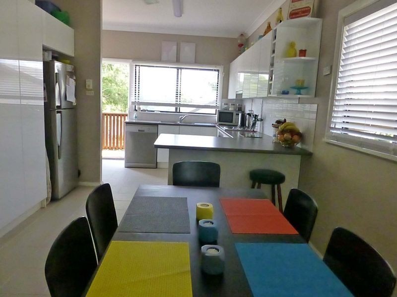 73 Bungay Road, Wingham NSW 2429