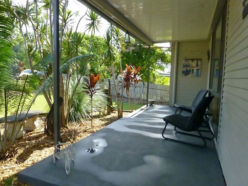 73 Bungay Road, Wingham NSW 2429