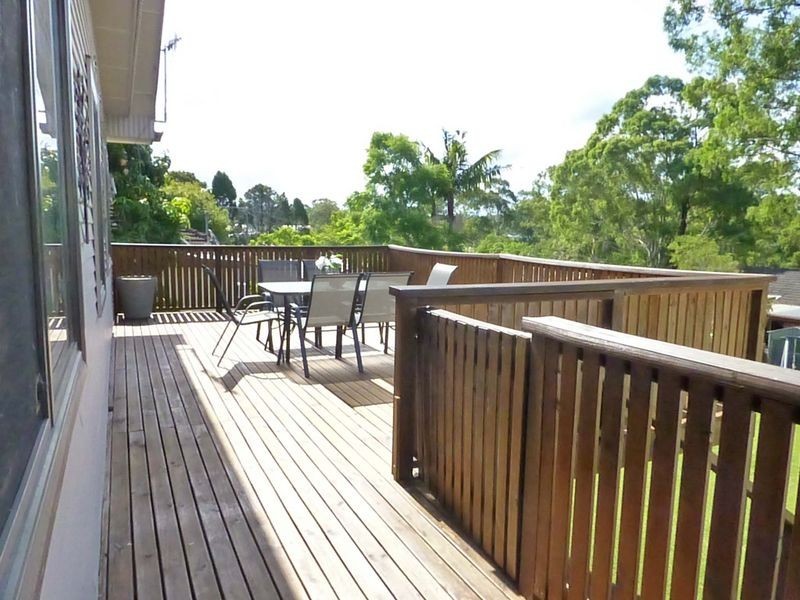 73 Bungay Road, Wingham NSW 2429