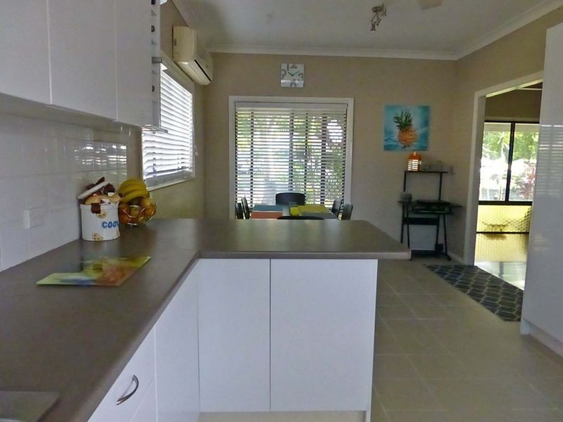 73 Bungay Road, Wingham NSW 2429