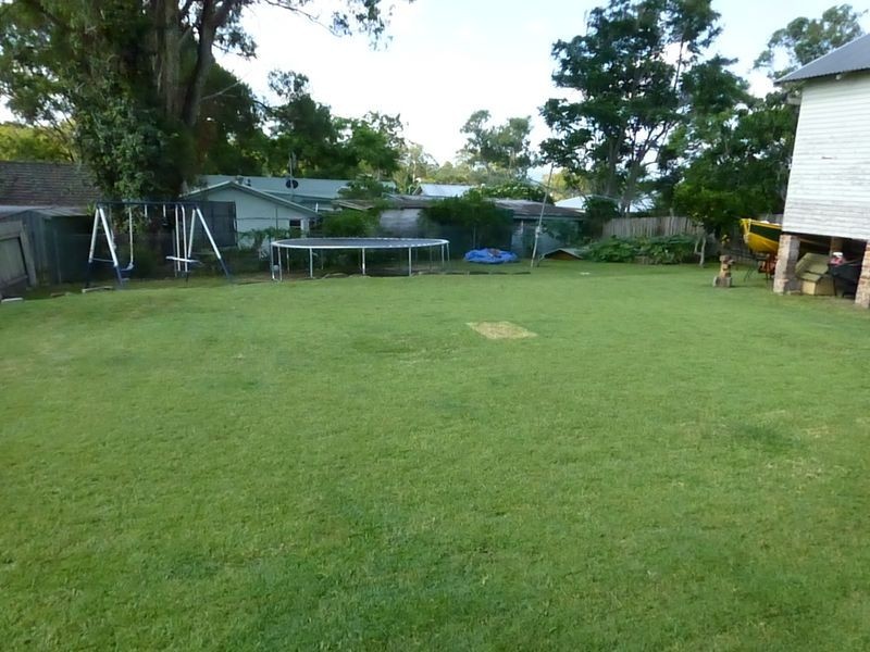 73 Bungay Road, Wingham NSW 2429