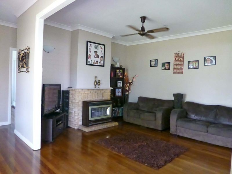 73 Bungay Road, Wingham NSW 2429