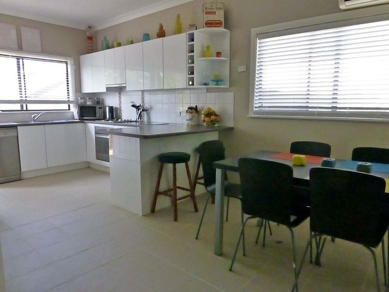 73 Bungay Road, Wingham NSW 2429