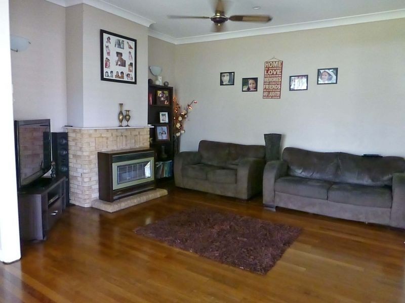 73 Bungay Road, Wingham NSW 2429