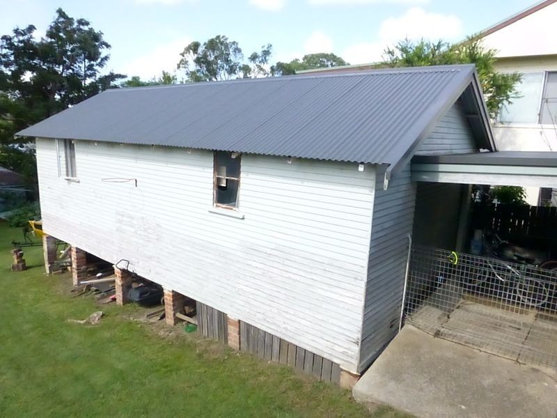 73 Bungay Road, Wingham NSW 2429