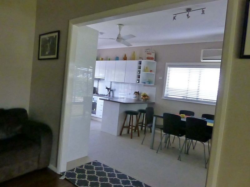 73 Bungay Road, Wingham NSW 2429