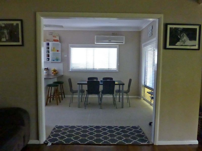 73 Bungay Road, Wingham NSW 2429