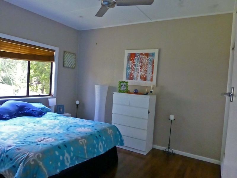 73 Bungay Road, Wingham NSW 2429