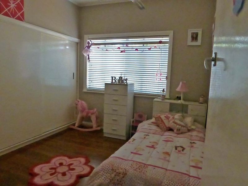 73 Bungay Road, Wingham NSW 2429