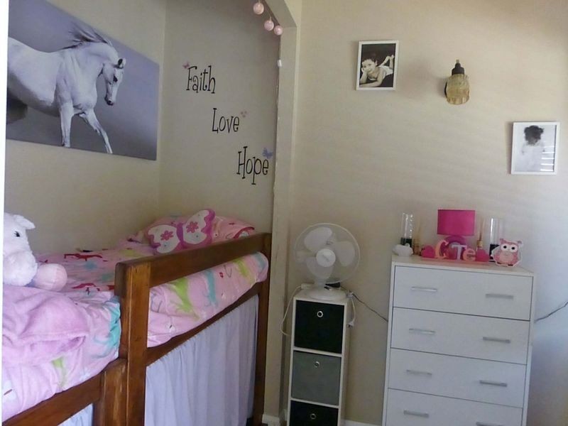 73 Bungay Road, Wingham NSW 2429