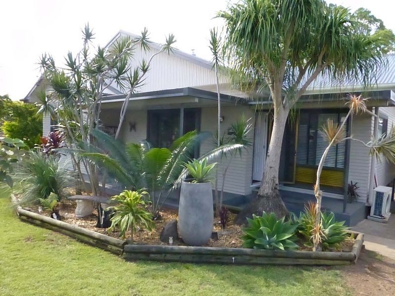 73 Bungay Road, Wingham NSW 2429