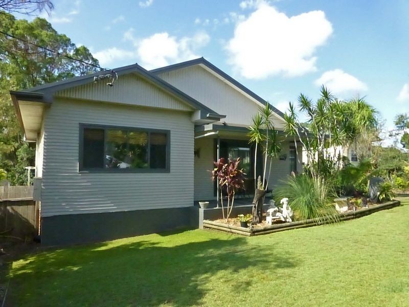 73 Bungay Road, Wingham NSW 2429