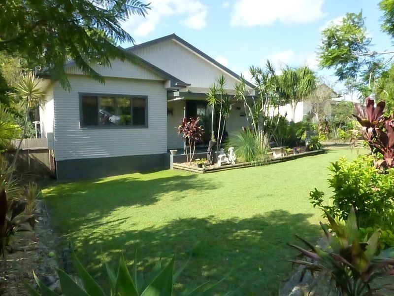 73 Bungay Road, Wingham NSW 2429