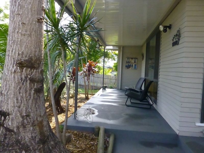 73 Bungay Road, Wingham NSW 2429