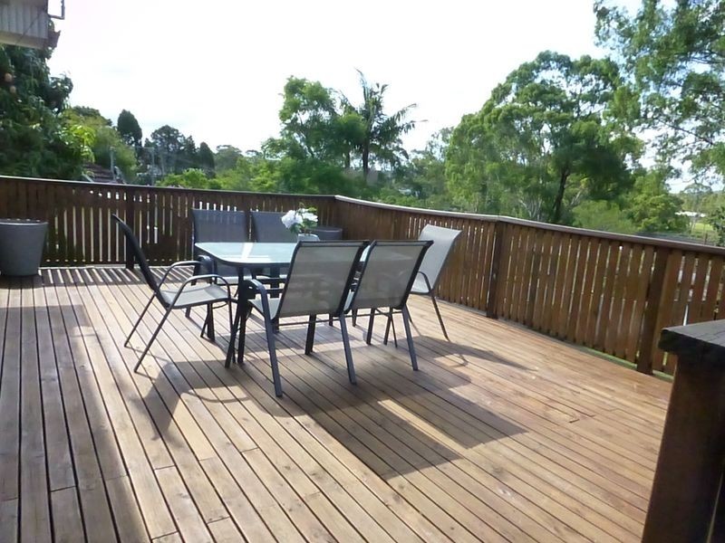 73 Bungay Road, Wingham NSW 2429