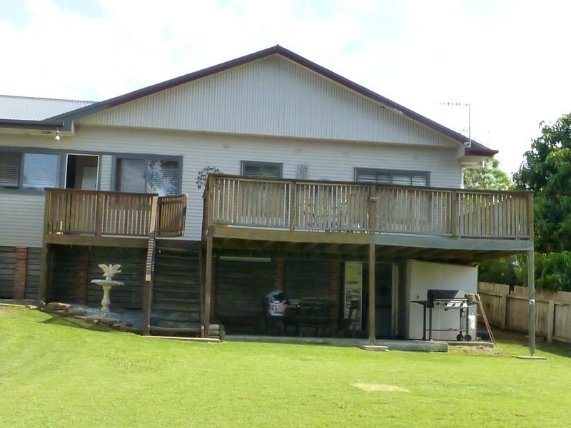 73 Bungay Road, Wingham NSW 2429