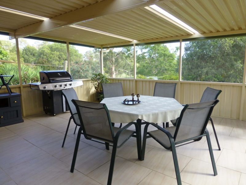 141 Bungay Road, Wingham NSW 2429