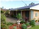 141 Bungay Road, Wingham NSW 2429