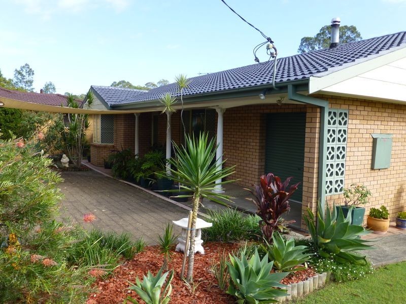 141 Bungay Road, Wingham NSW 2429