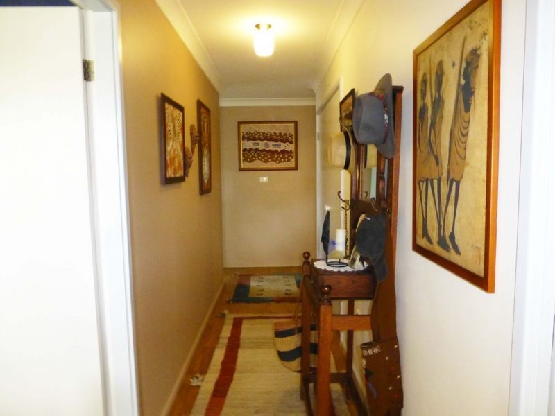 141 Bungay Road, Wingham NSW 2429