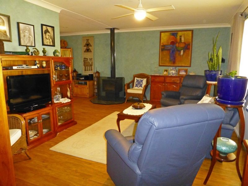 141 Bungay Road, Wingham NSW 2429