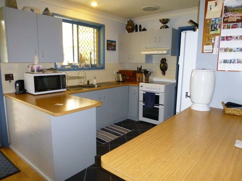 141 Bungay Road, Wingham NSW 2429