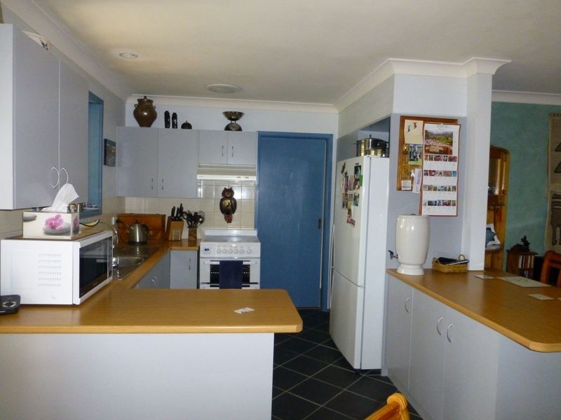 141 Bungay Road, Wingham NSW 2429