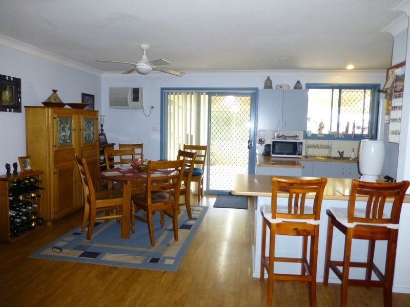 141 Bungay Road, Wingham NSW 2429