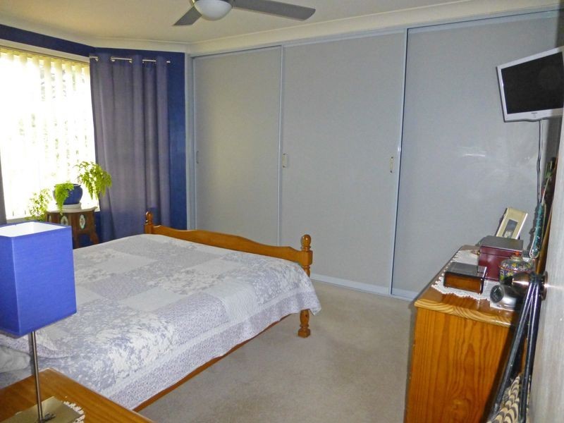 141 Bungay Road, Wingham NSW 2429