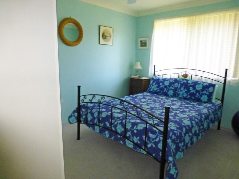 141 Bungay Road, Wingham NSW 2429