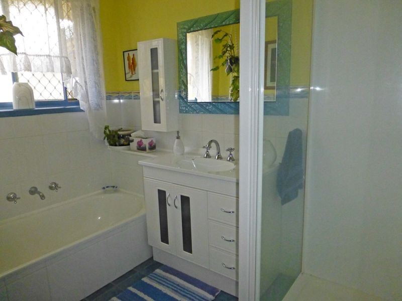 141 Bungay Road, Wingham NSW 2429