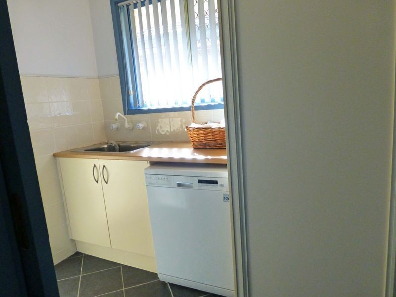 141 Bungay Road, Wingham NSW 2429