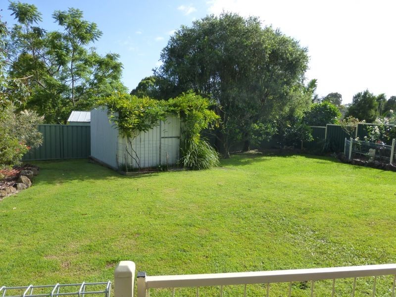 141 Bungay Road, Wingham NSW 2429